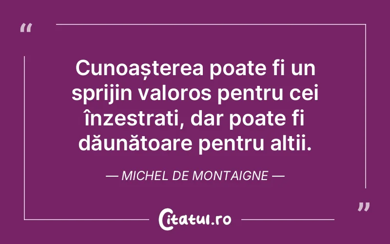 Citat Autor necunoscut - citate spiritualitate