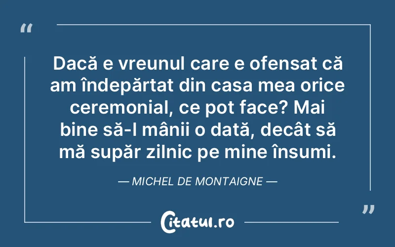 Citat Autor necunoscut - citate spiritualitate