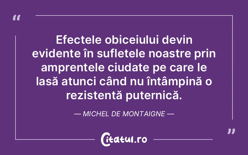 Citat Autor necunoscut - citate spiritualitate