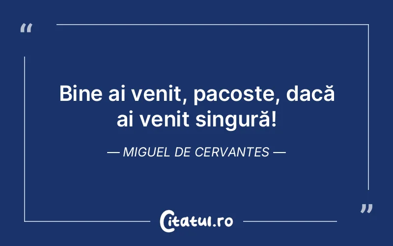 Citat Autor necunoscut - citate spiritualitate