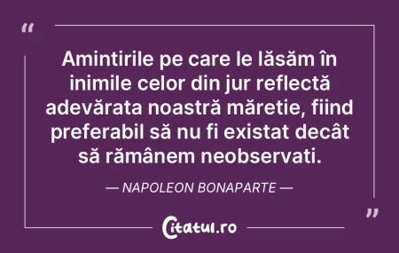 Amintirile pe care le lăsăm în inimil... Amintirile pe care le lăsăm în inimil...