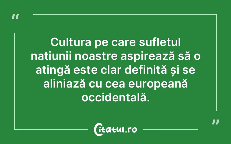 Citat Autor necunoscut - citate spiritualitate