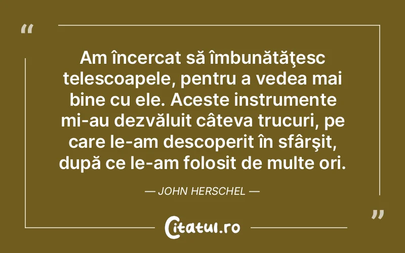 Citat Autor necunoscut - citate spiritualitate