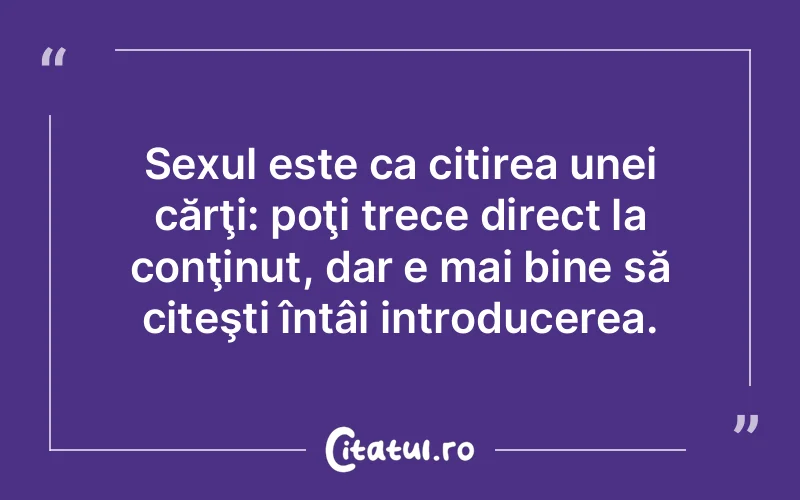 Citat Autor necunoscut - citate spiritualitate