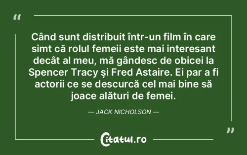 Citat Spiritualitate - Citatul.ro