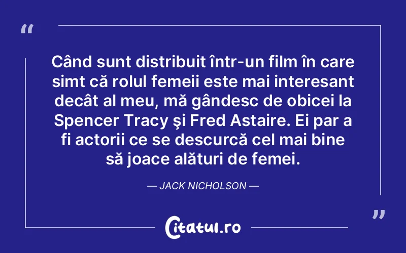 Citat Autor necunoscut - citate spiritualitate