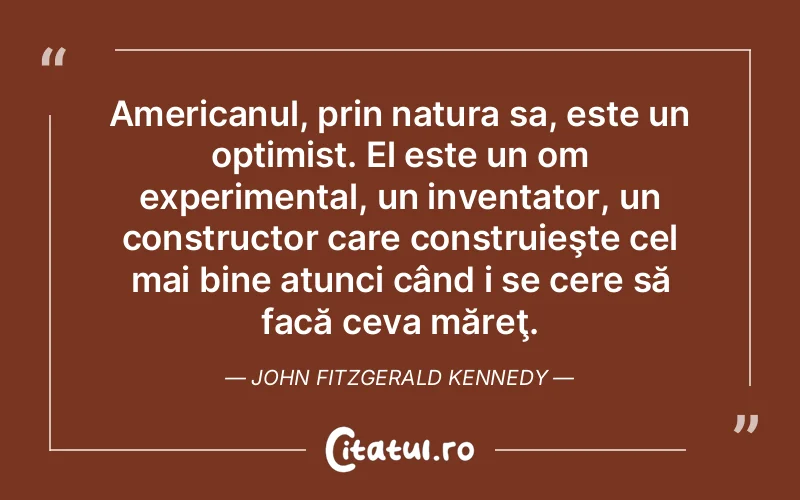 Citat Autor necunoscut - citate spiritualitate