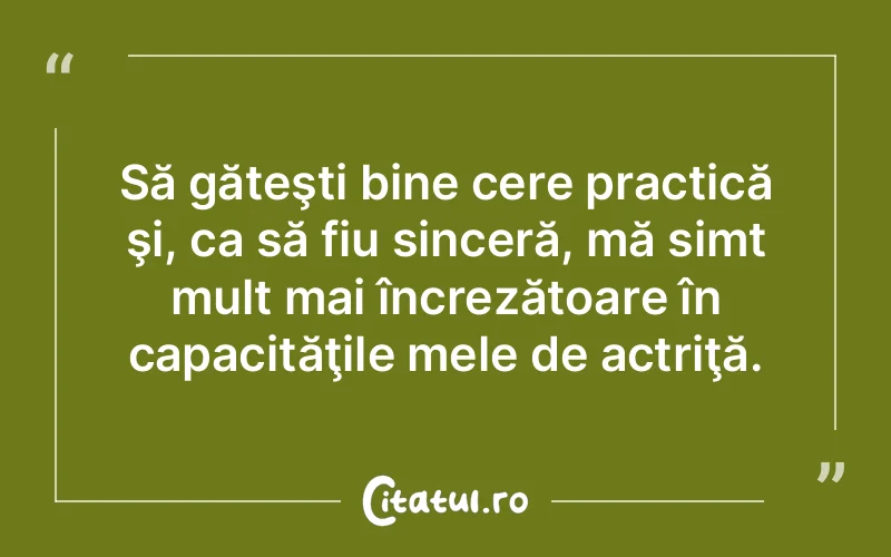 Citat Autor necunoscut - citate spiritualitate