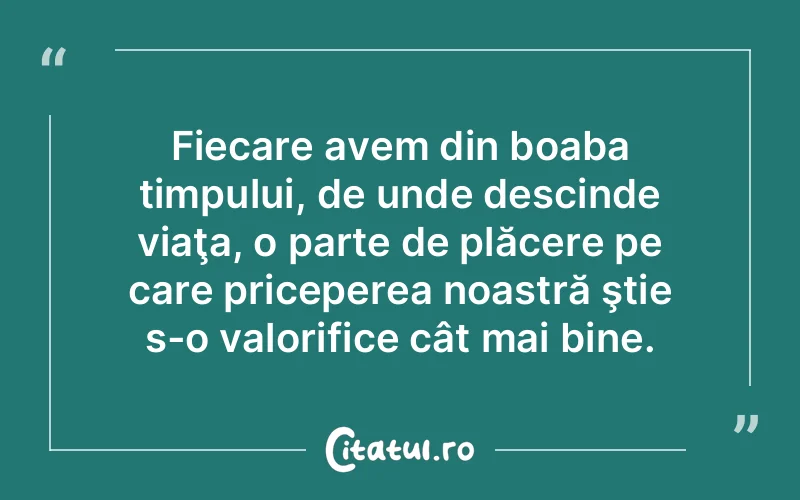 Citat Autor necunoscut - citate spiritualitate