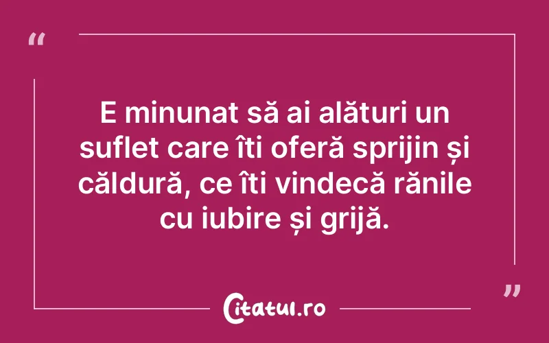 Citat Autor necunoscut - citate spiritualitate