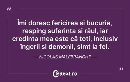 Îmi doresc fericirea și bucuria, respi... Îmi doresc fericirea și bucuria, respi...