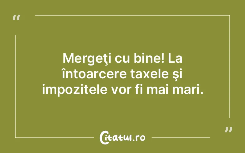 Citat Autor necunoscut - citate spiritualitate