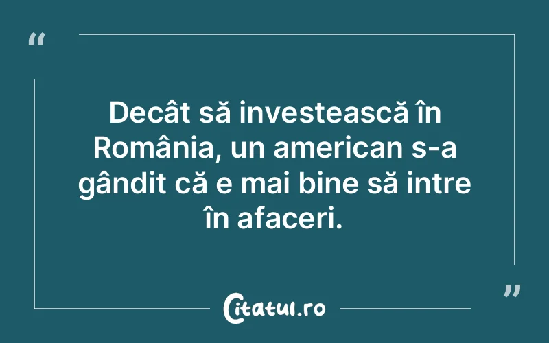 Citat Autor necunoscut - citate spiritualitate