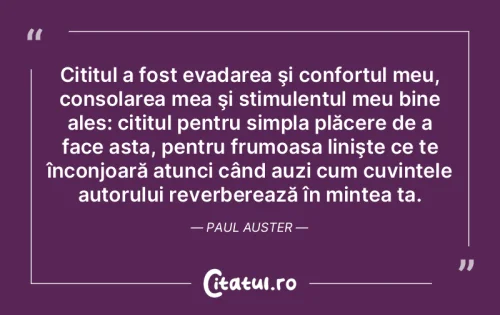 Citat Spiritualitate - Citatul.ro