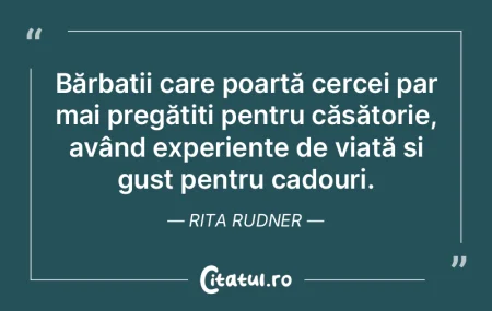 Bărbații care poartă cercei par mai p... Bărbații care poartă cercei par mai p...