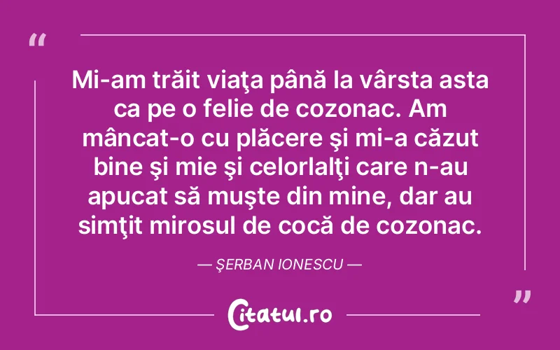 Citat Autor necunoscut - citate spiritualitate