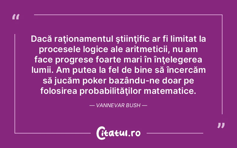 Citat Autor necunoscut - citate spiritualitate