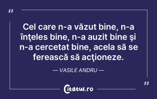 Citat Spiritualitate - Citatul.ro