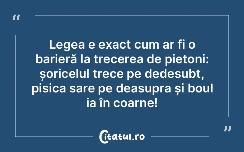 Citat Autor necunoscut - citate spiritualitate