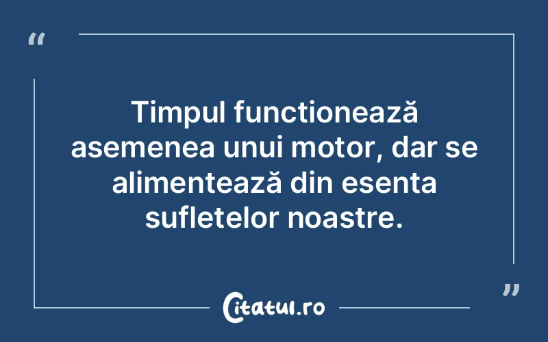 Citat Autor necunoscut - citate spiritualitate