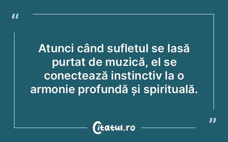 Citat Autor necunoscut - citate spiritualitate
