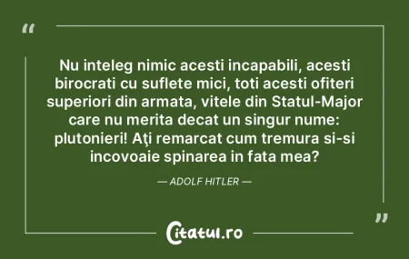Nu inteleg nimic acesti incapabili, aces... Nu inteleg nimic acesti incapabili, aces...