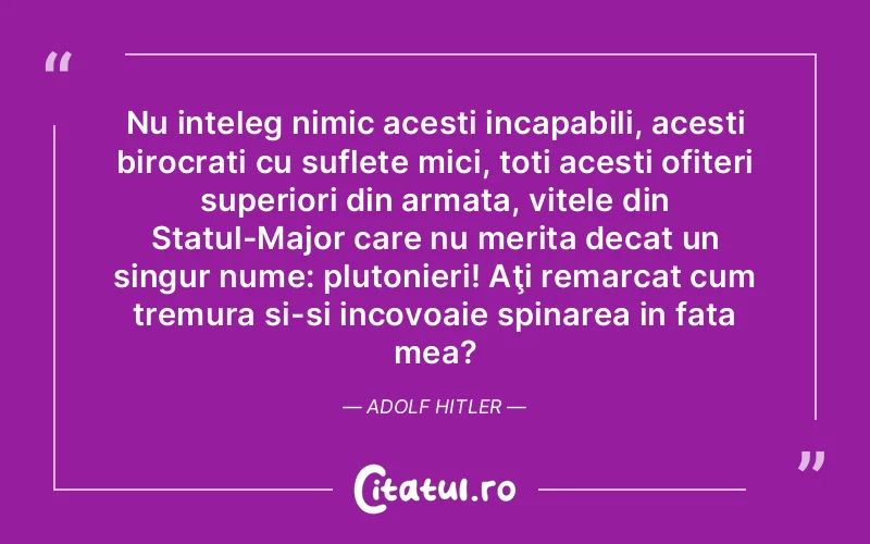 Citat Autor necunoscut - citate spiritualitate