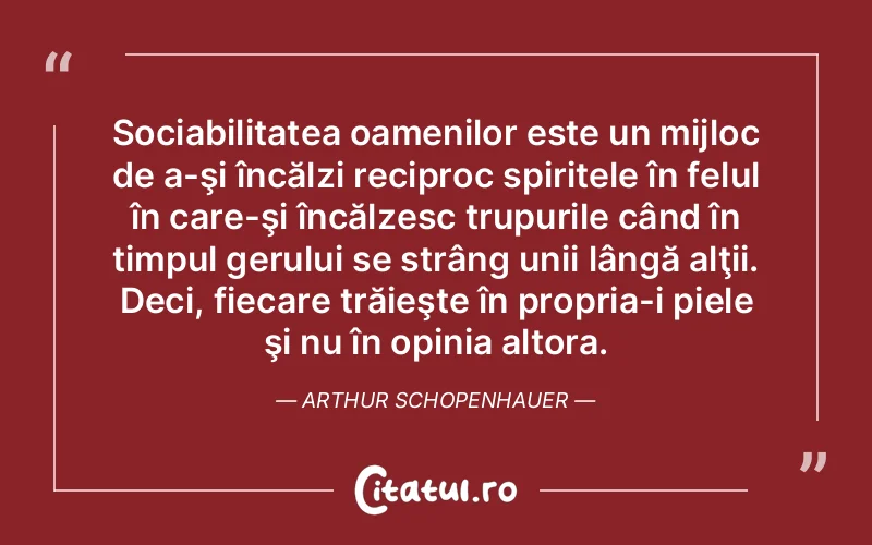 Citat Autor necunoscut - citate spiritualitate