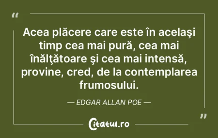 Acea plăcere care este în acelaşi tim... Acea plăcere care este în acelaşi tim...