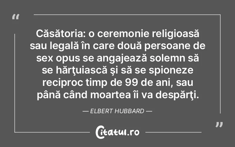 Citat Autor necunoscut - citate spiritualitate