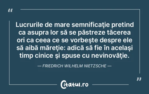 Citat Spiritualitate - Citatul.ro
