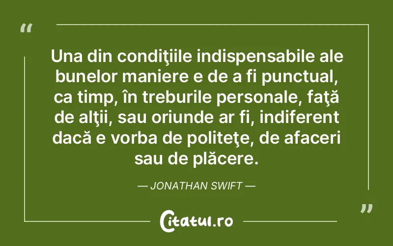 Citat Autor necunoscut - citate spiritualitate