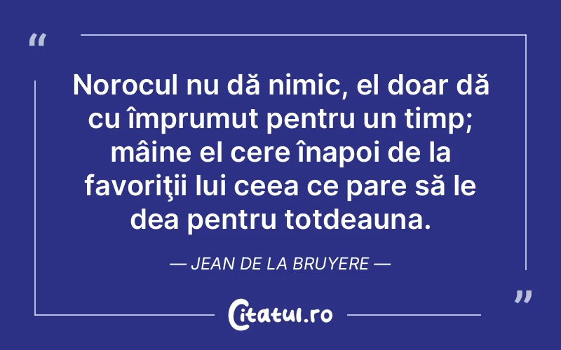 Citat Autor necunoscut - citate spiritualitate