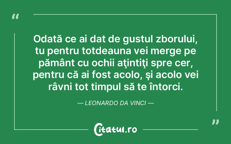 Citat Autor necunoscut - citate spiritualitate