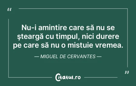 Nu-i amintire care să nu se şteargă c... Nu-i amintire care să nu se şteargă c...