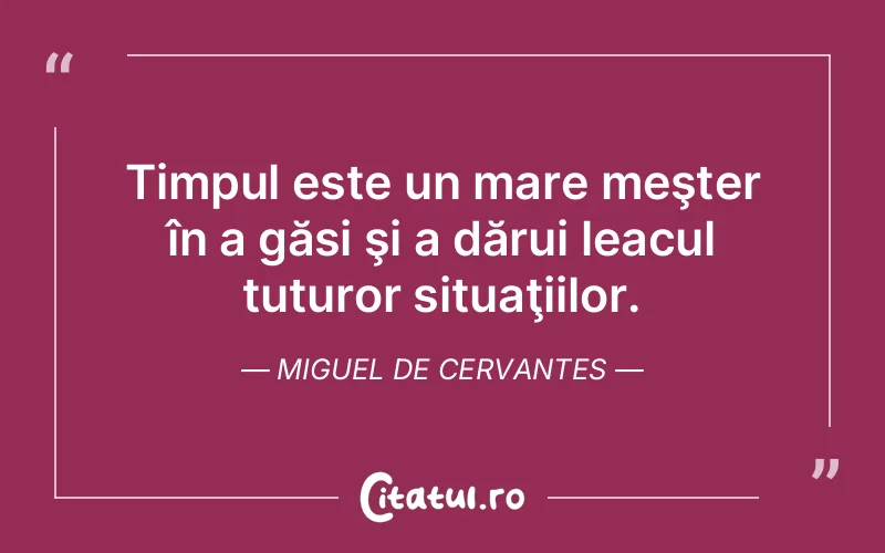 Citat Autor necunoscut - citate spiritualitate