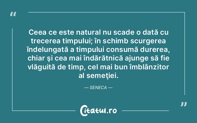 Citat Autor necunoscut - citate spiritualitate