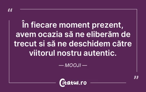 Citat Spiritualitate - Citatul.ro