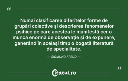 Numai clasificarea diferitelor forme de ... Numai clasificarea diferitelor forme de ...
