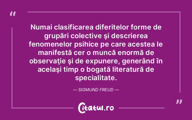 Citat Autor necunoscut - citate spiritualitate