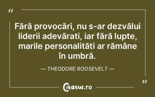Citat Spiritualitate - Citatul.ro