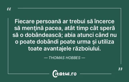 Fiecare persoană ar trebui să încerce... Fiecare persoană ar trebui să încerce...