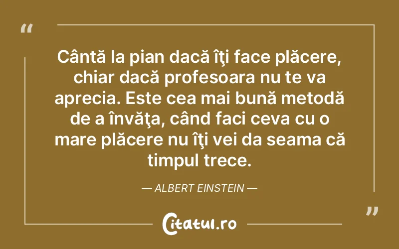 Citat Autor necunoscut - citate spiritualitate