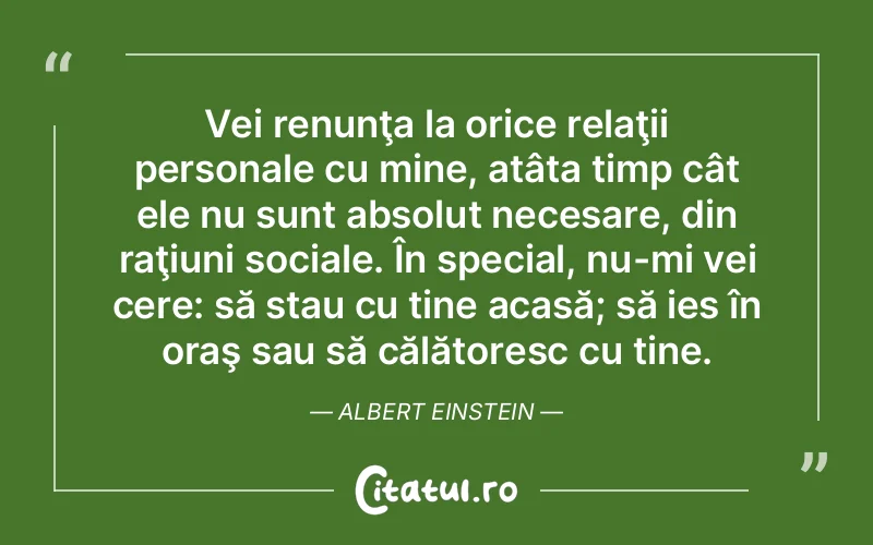 Citat Autor necunoscut - citate spiritualitate