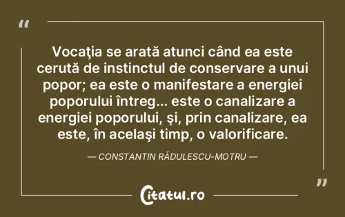 Citat Spiritualitate - Citatul.ro