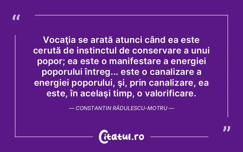 Citat Autor necunoscut - citate spiritualitate