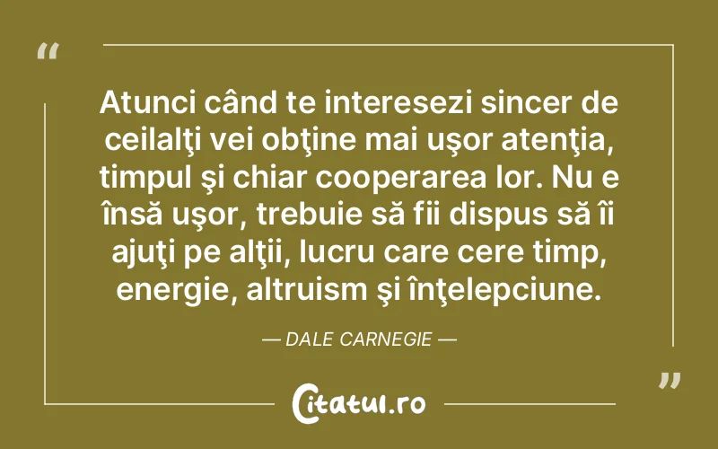 Citat Autor necunoscut - citate spiritualitate