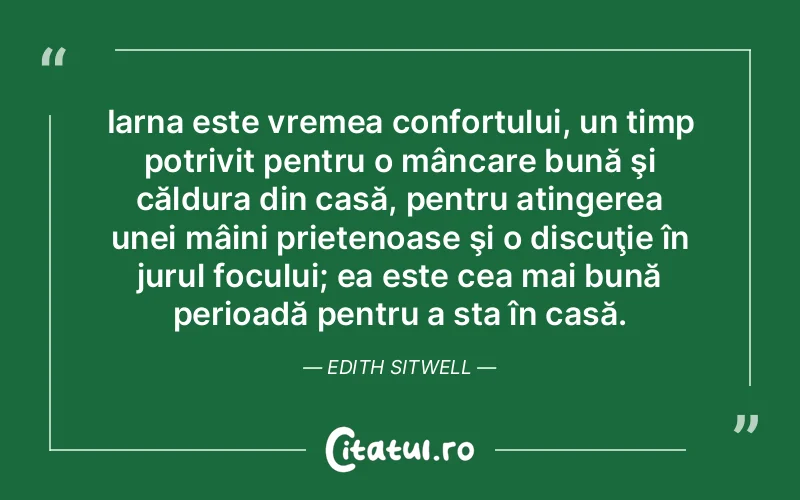 Citat Autor necunoscut - citate spiritualitate