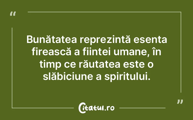 Citat Autor necunoscut - citate spiritualitate
