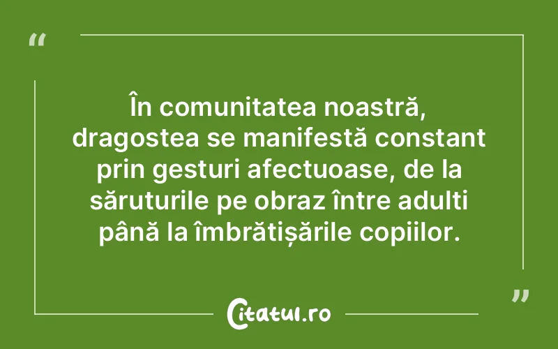 Citat Autor necunoscut - citate spiritualitate